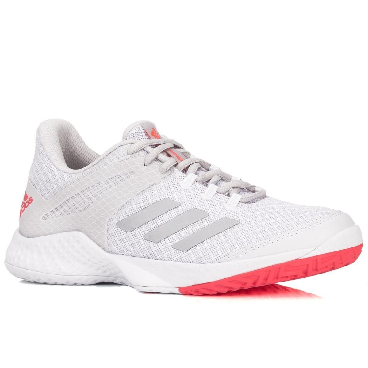 tênis adidas adizero club feminino