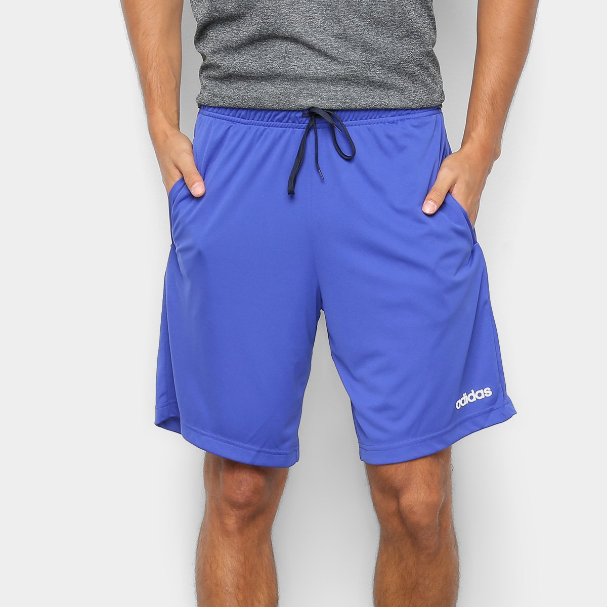 short adidas e 3s