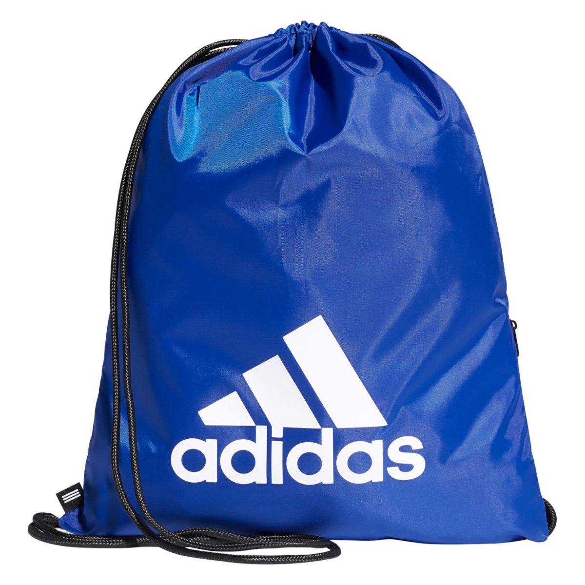Sacola Adidas Gym Bag Tiro