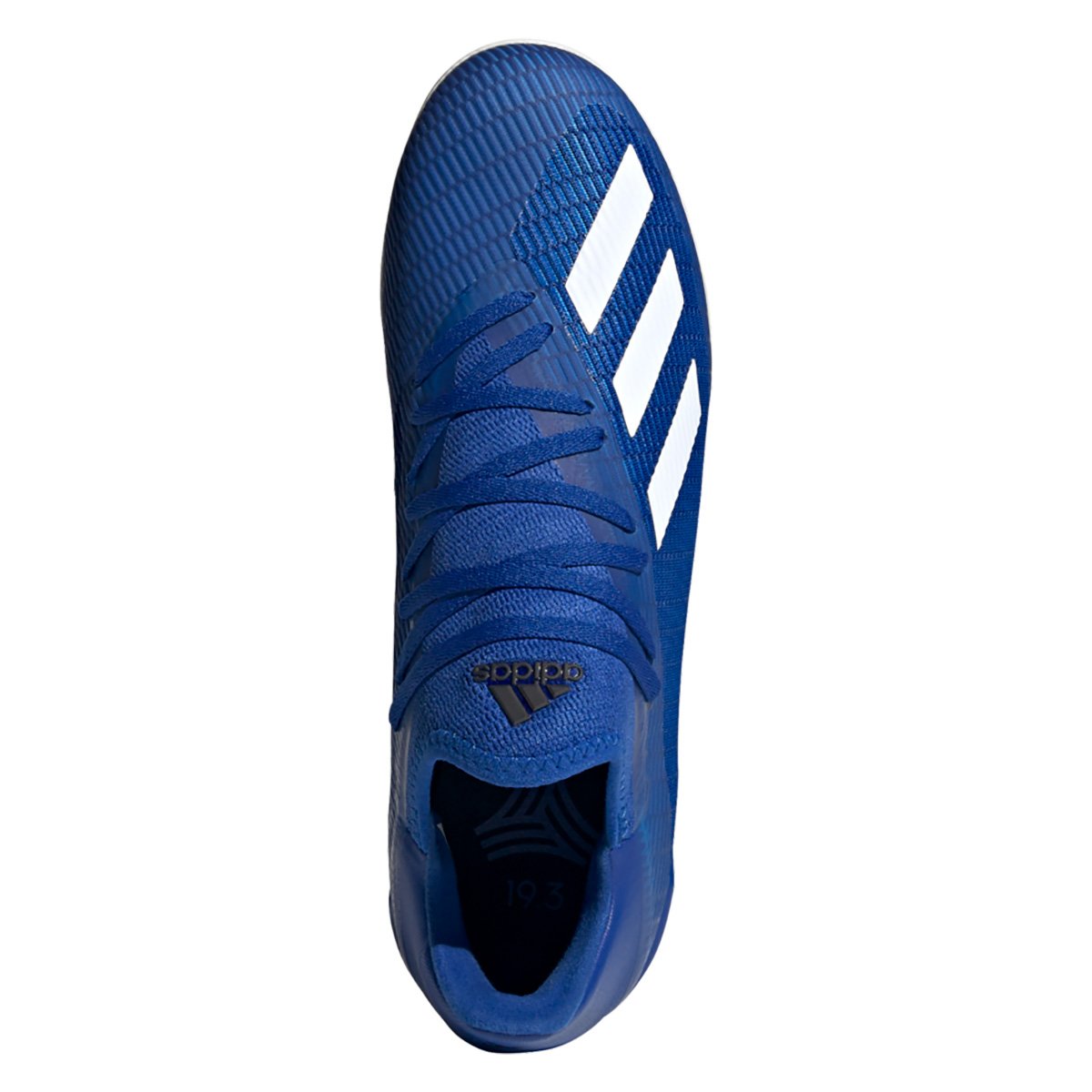 chuteira adidas x 19 3