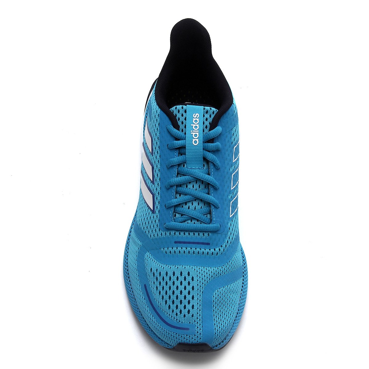 nova run adidas