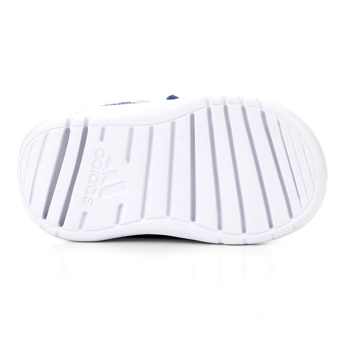 tênis infantil adidas altarun velcro