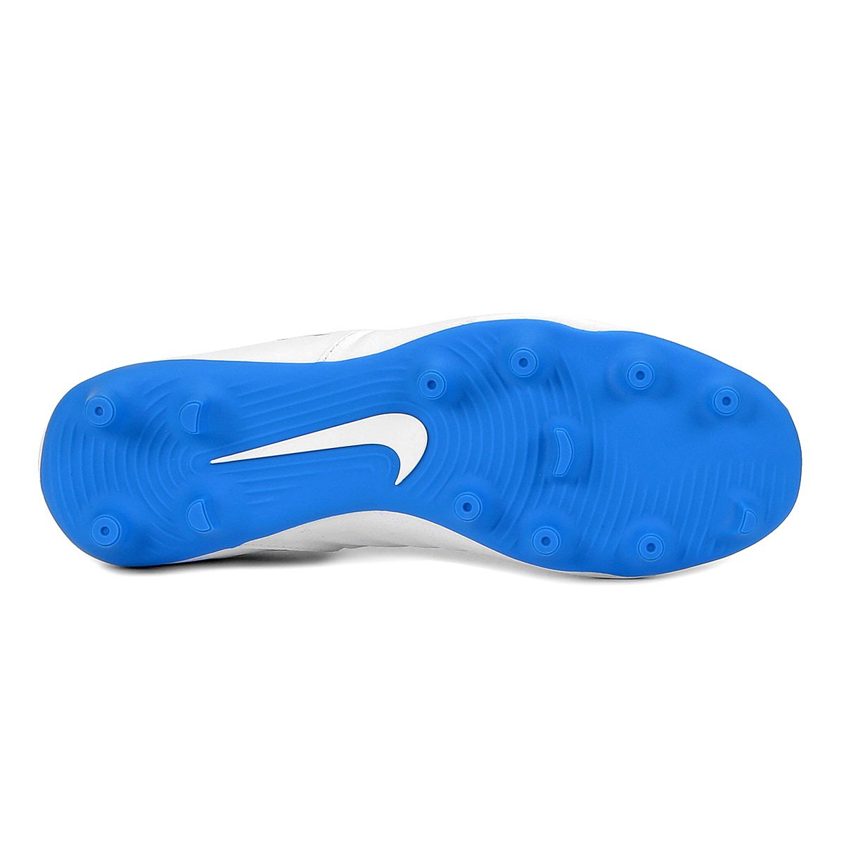 nike tiempo legend 7 campo
