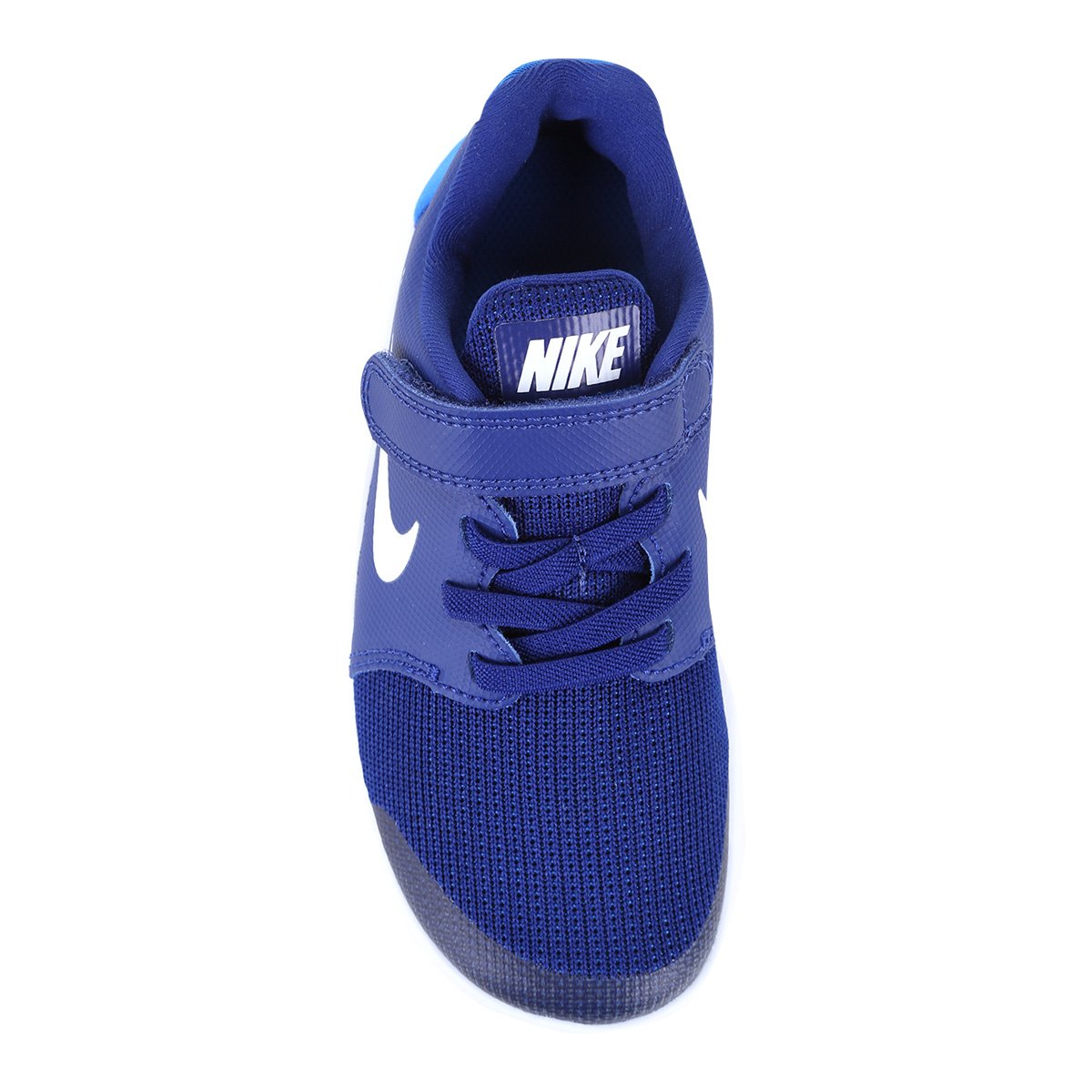 tênis nike flex contact 2 infantil