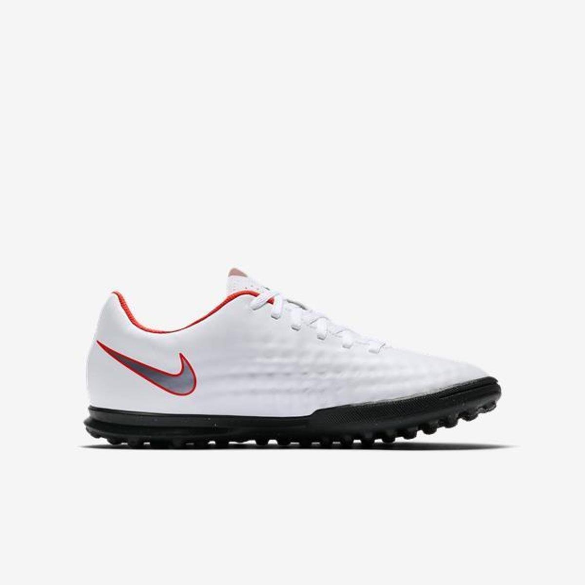 magista tf