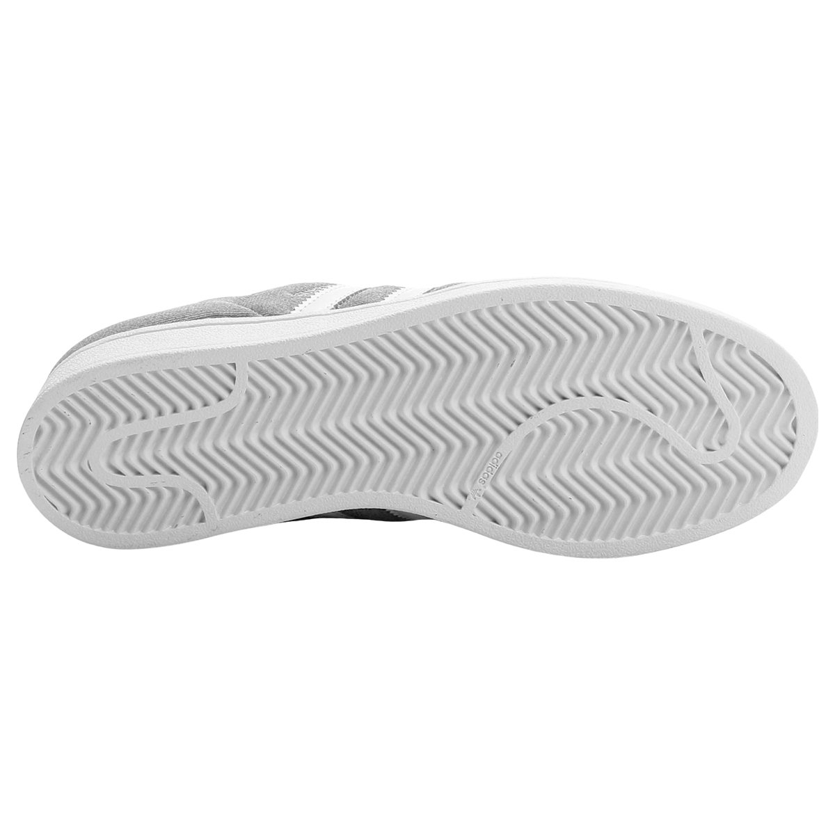 tênis adidas superstar g pack