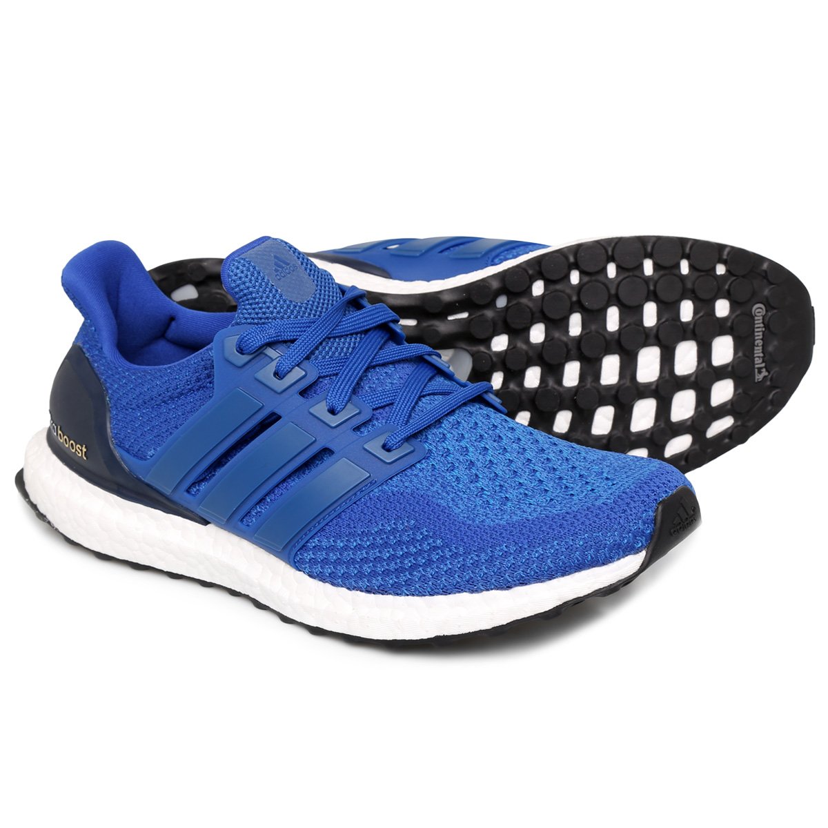 valor adidas ultra boost