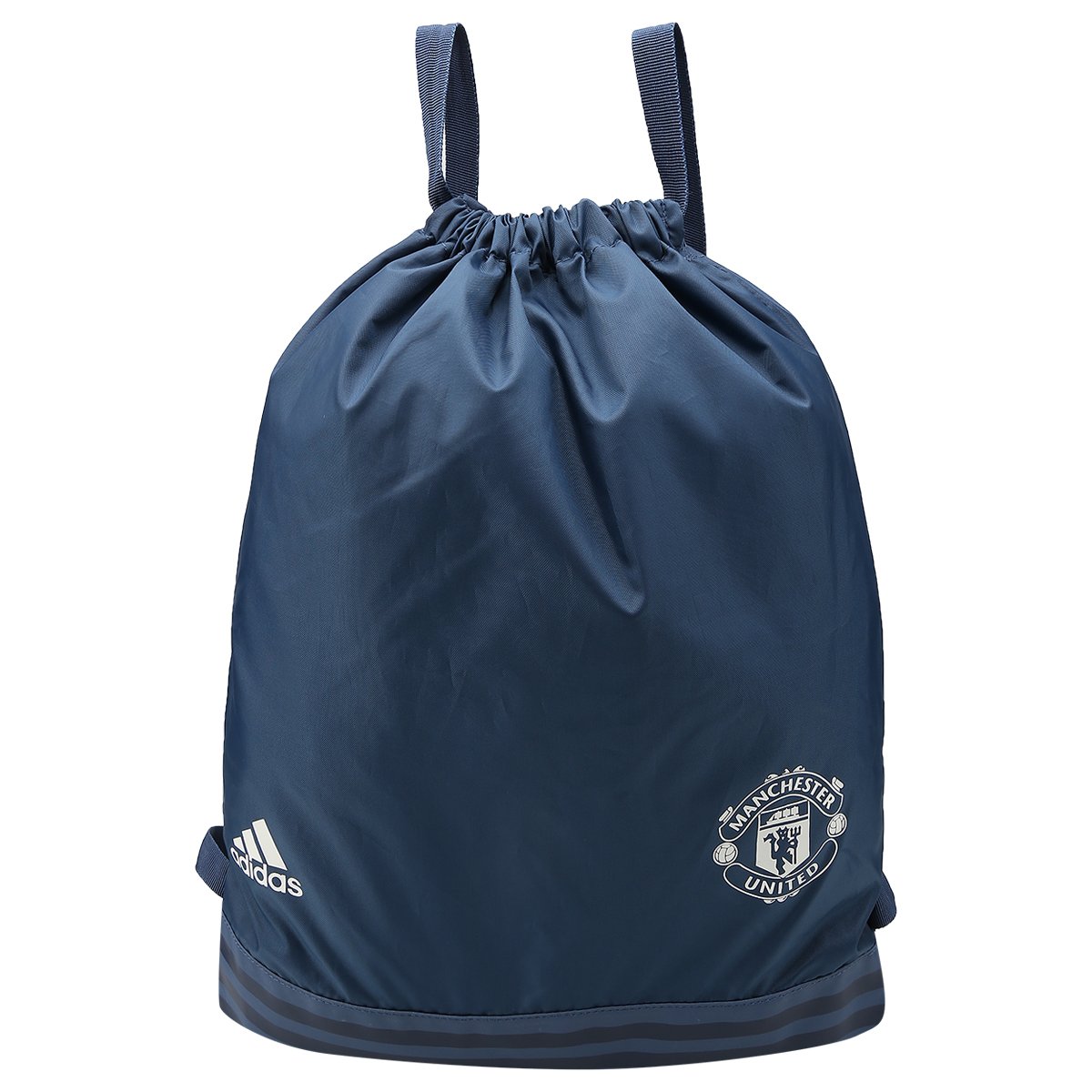 Sacola Adidas Manchester United