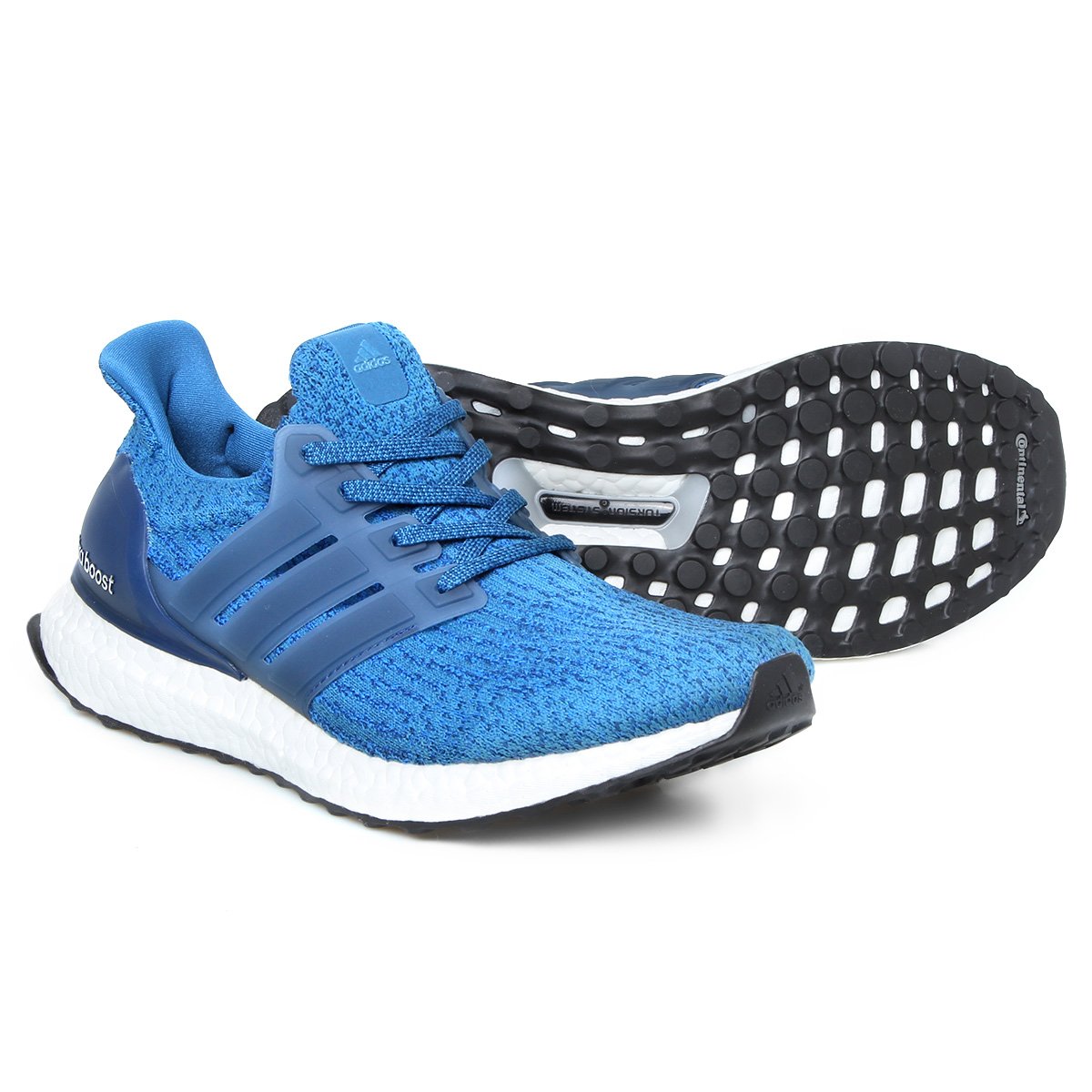 adidas adidas ultra boost