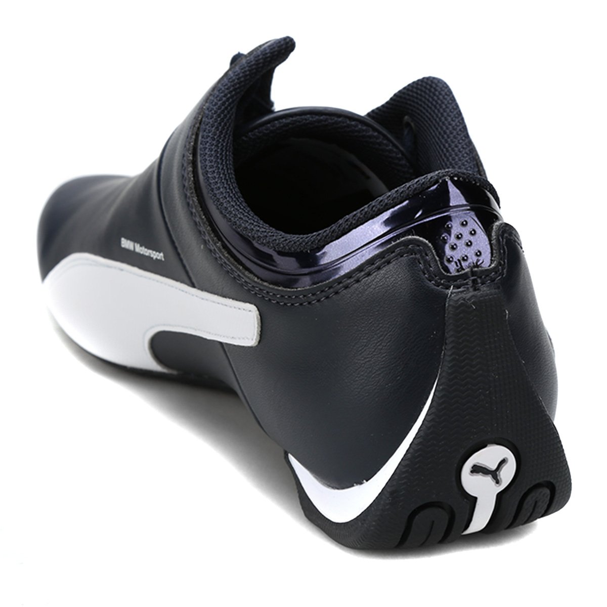 tenis puma future cat masculino