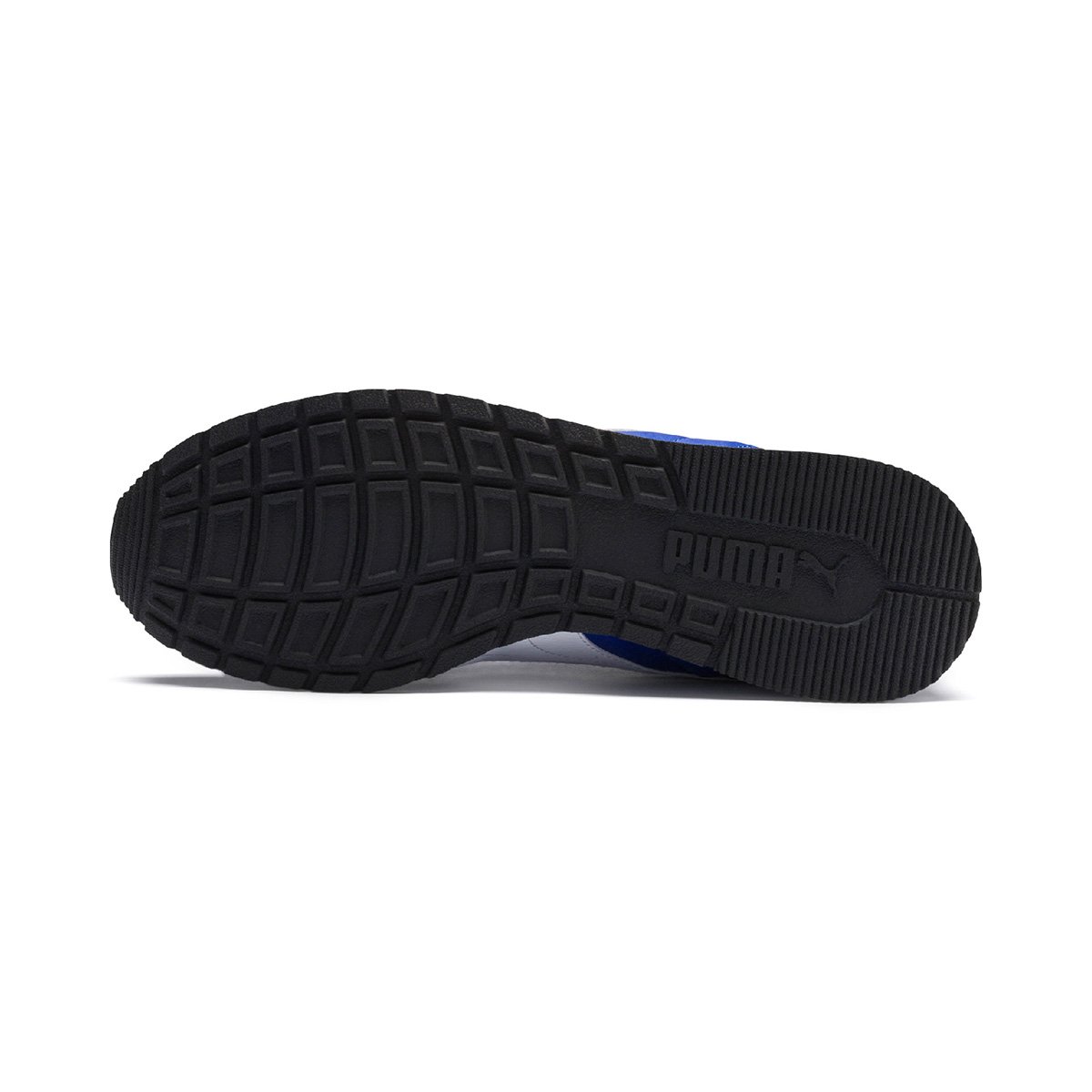 Tênis Puma St Runner V2 Nl - Tam: 34 - 5