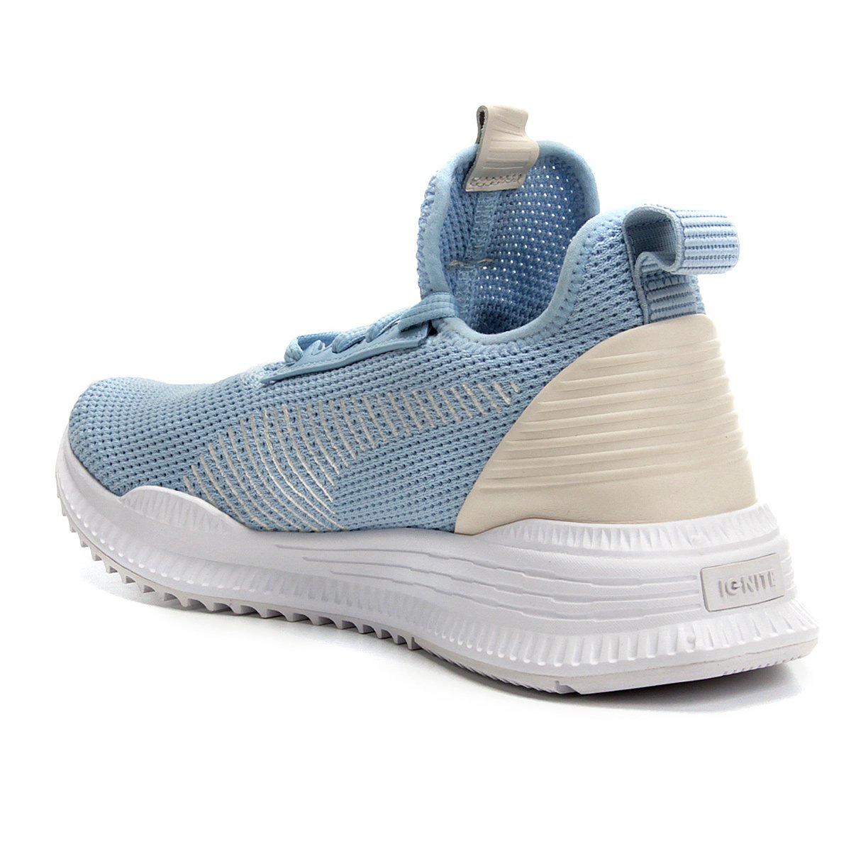 Tênis Puma Avid Flight or Flight - Tam: 34 - 1