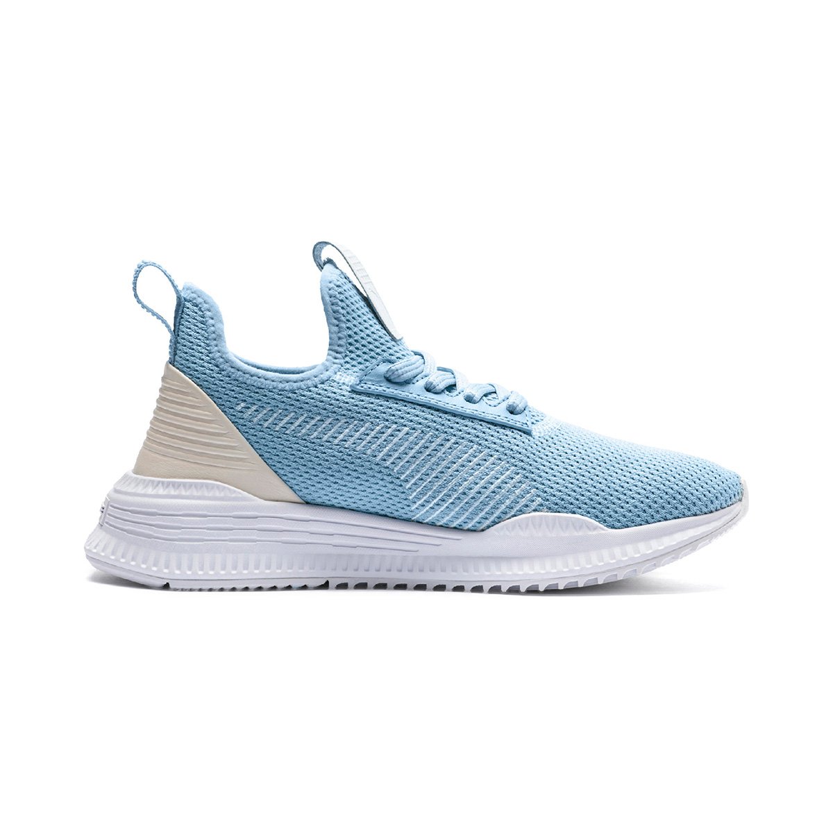 Tênis Puma Avid Flight or Flight - Tam: 34 - 5