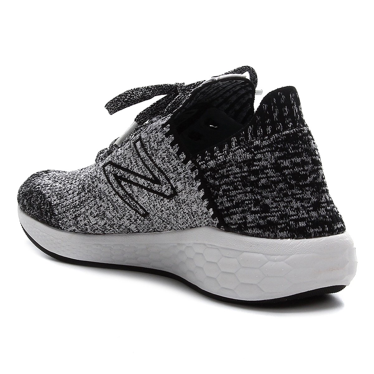 tenis new balance 827 netshoes