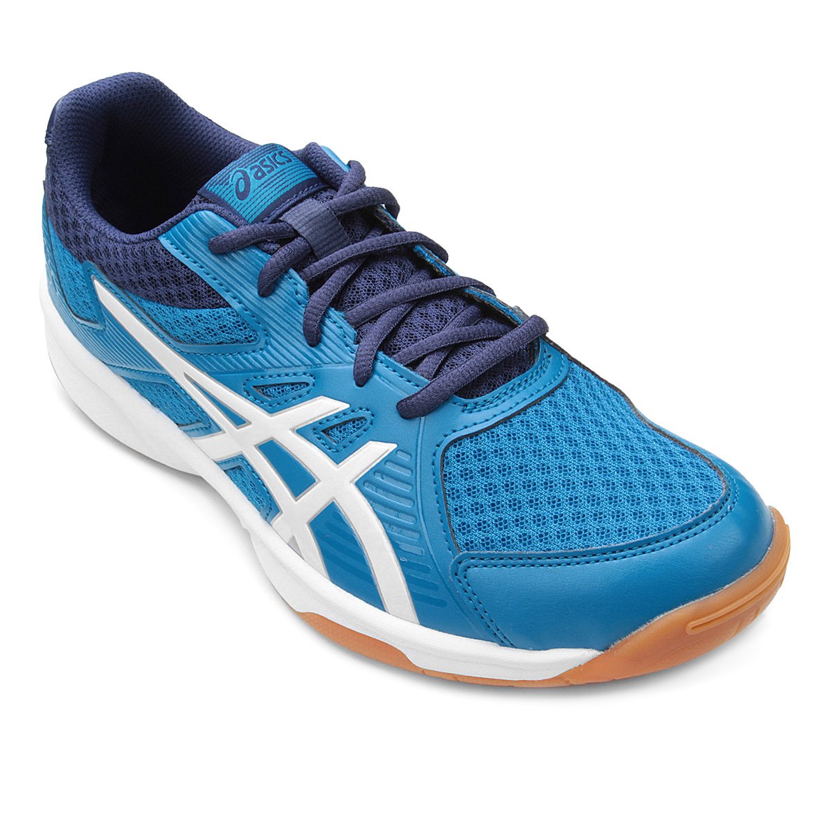 Tênis Asics Upcourt 3 Masculino