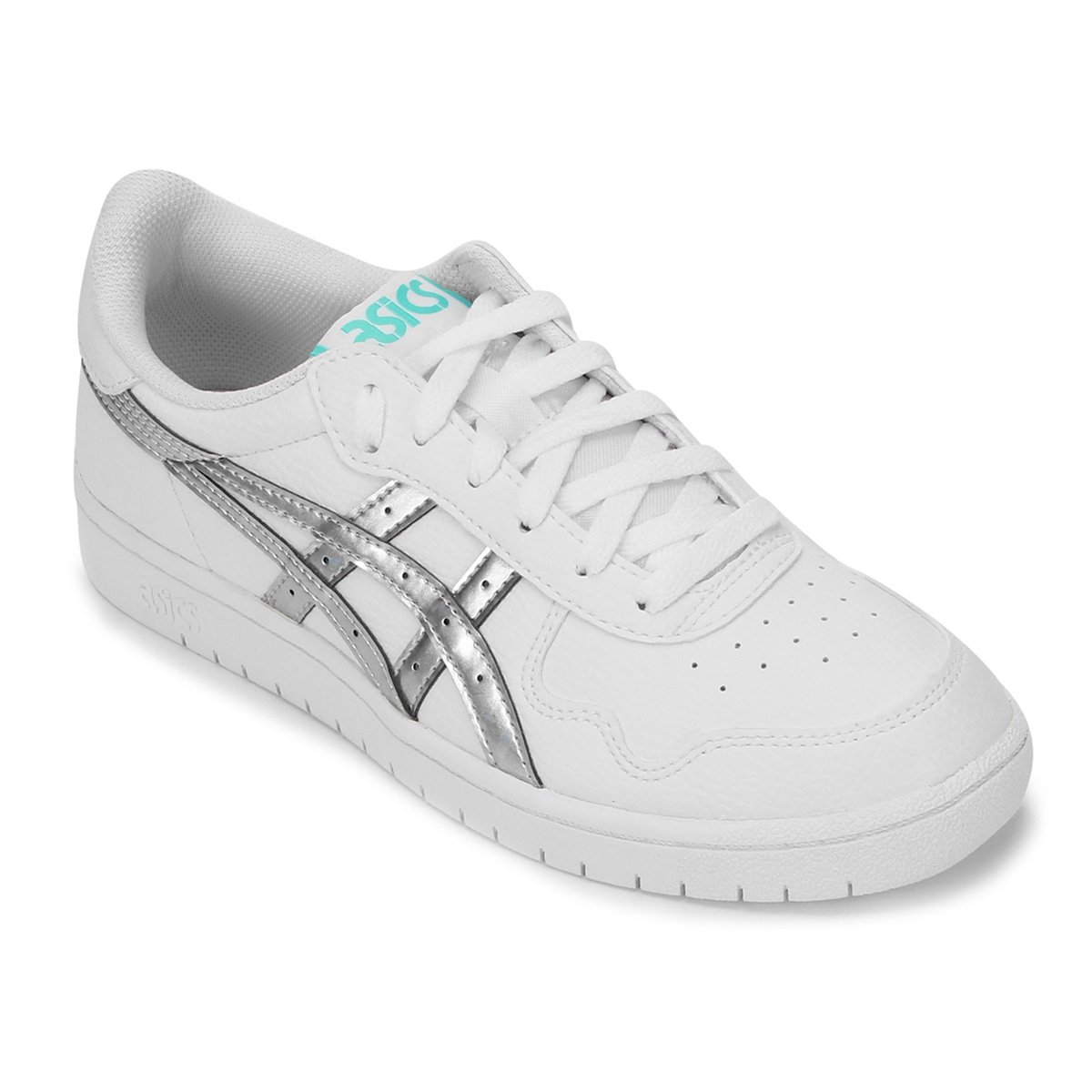 Tênis Asics Japan S Feminino