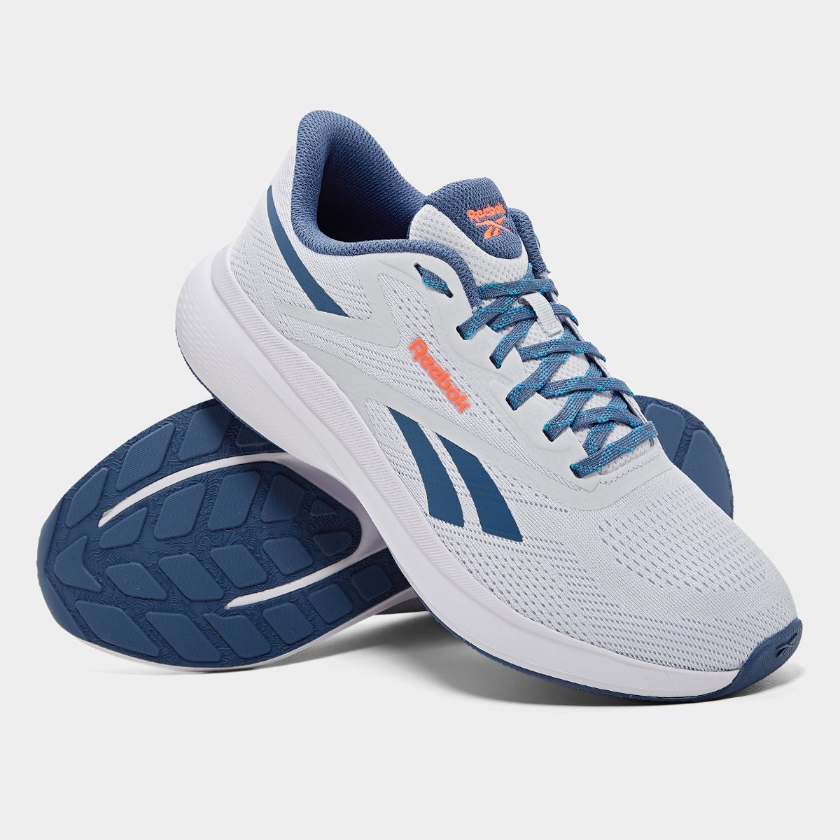 Tênis Reebok Energen Run 4 Masculino - Tam: 39 - 1