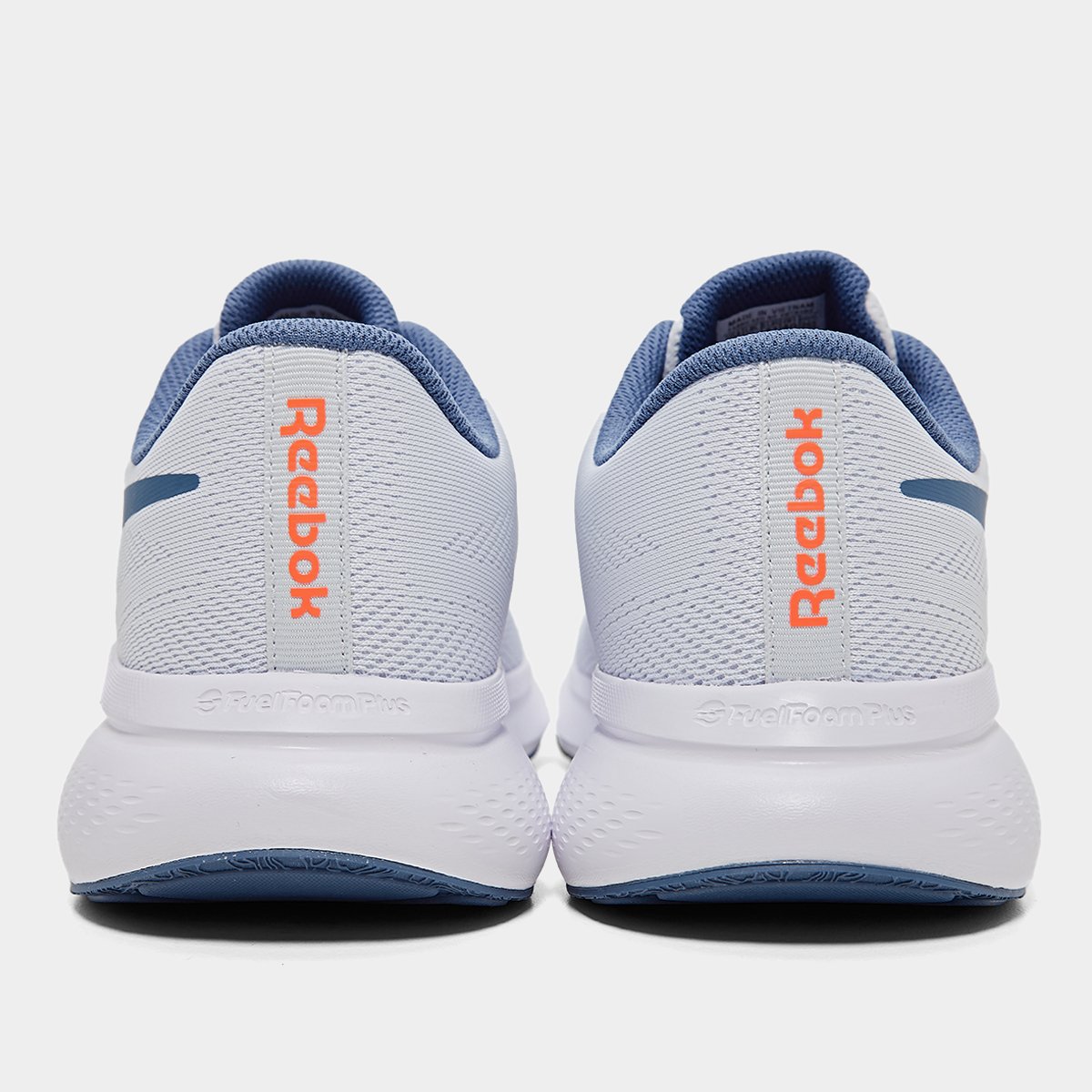 Tênis Reebok Energen Run 4 Masculino - Tam: 39 - 2