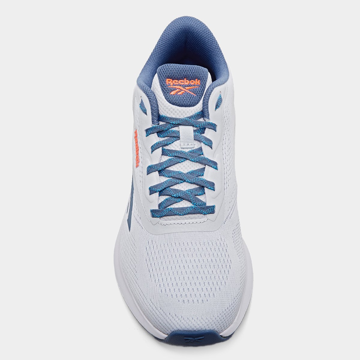 Tênis Reebok Energen Run 4 Masculino - Tam: 39 - 3