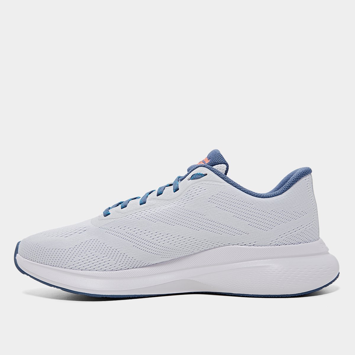 Tênis Reebok Energen Run 4 Masculino - Tam: 39 - 4
