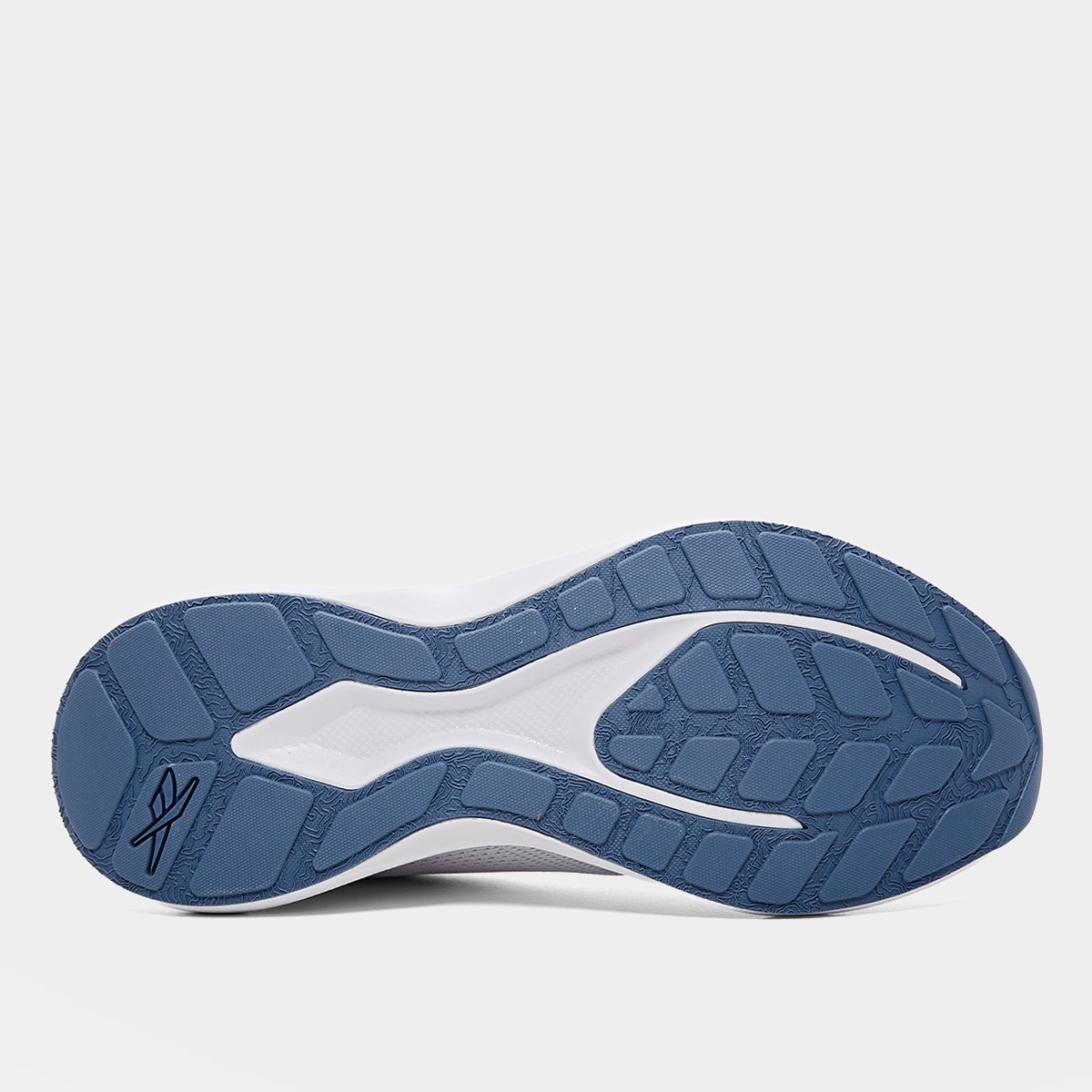 Tênis Reebok Energen Run 4 Masculino - Tam: 39 - 5