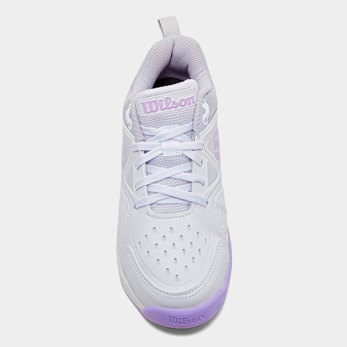 Tênis Wilson Slice 3.0 Feminino - Tam: 36 - 3