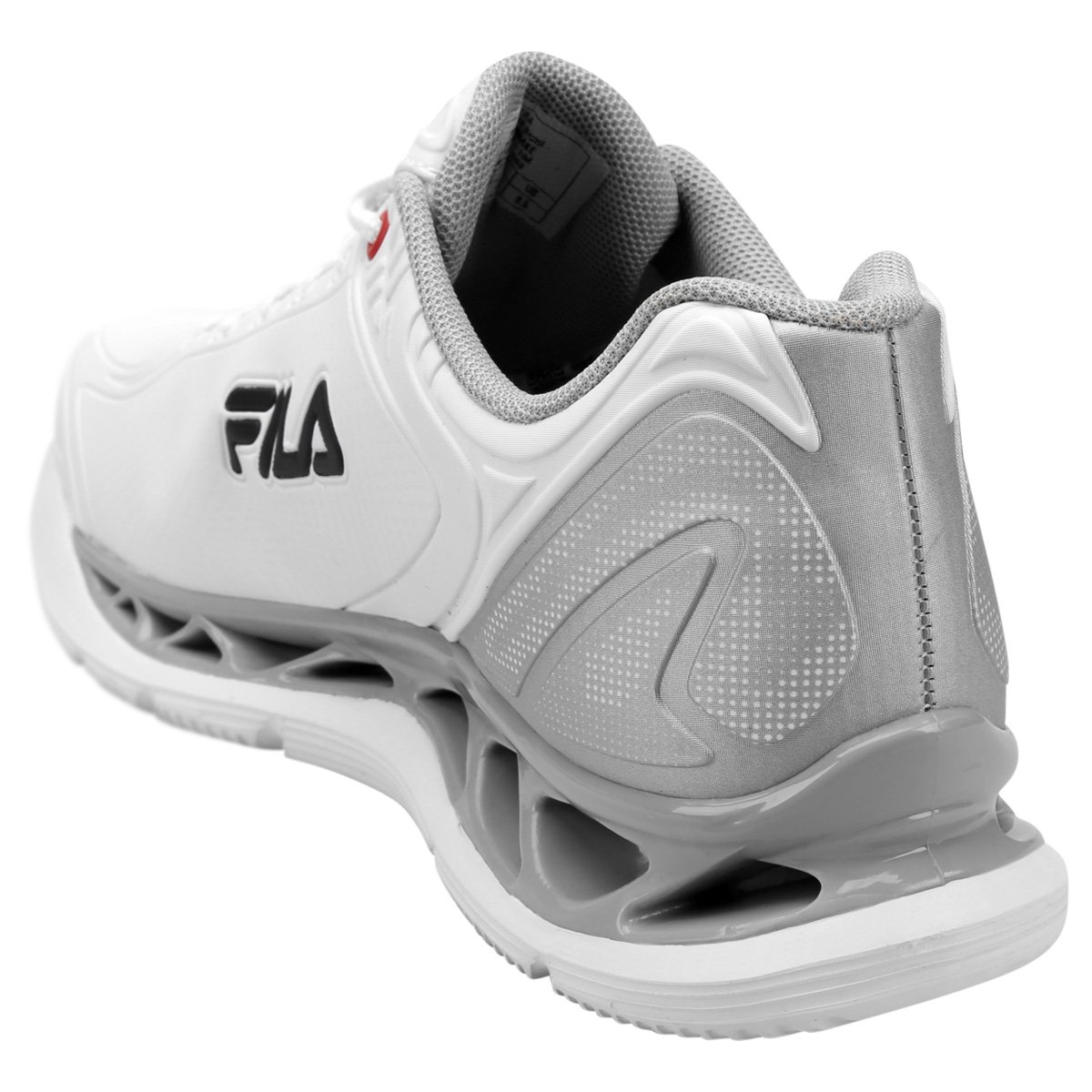 fila cage snake