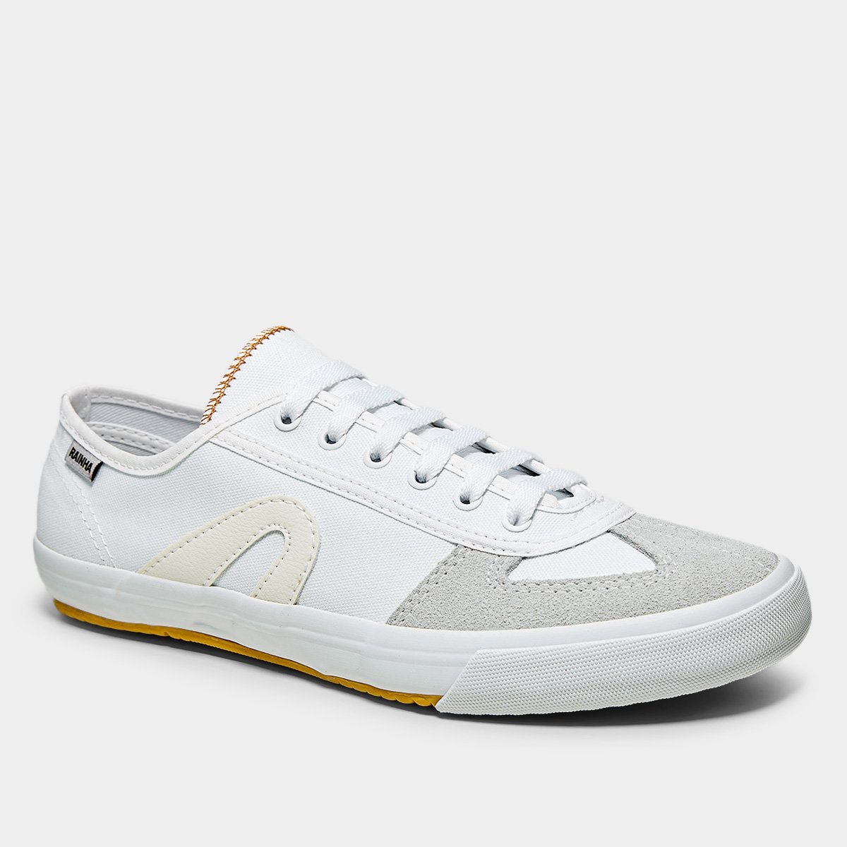 Tênis Rainha Vl 2500 Unissex - Tam: 44 - 1