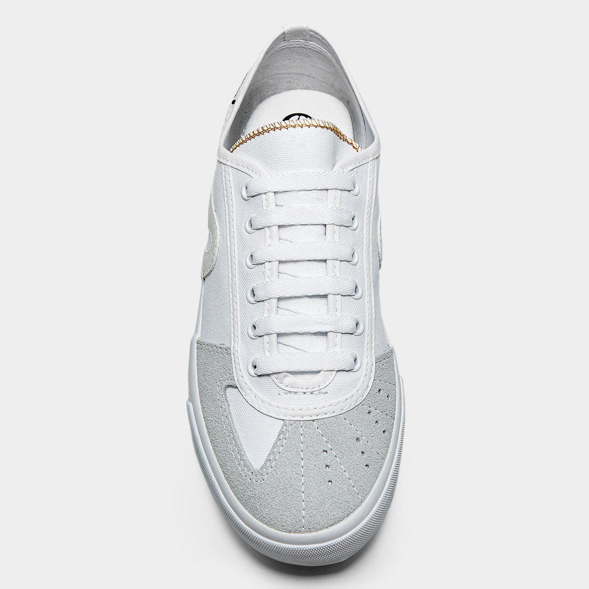 Tênis Rainha Vl 2500 Unissex - Tam: 44 - 2