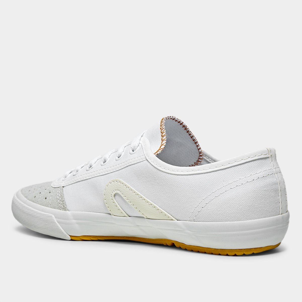 Tênis Rainha Vl 2500 Unissex - Tam: 44 - 3