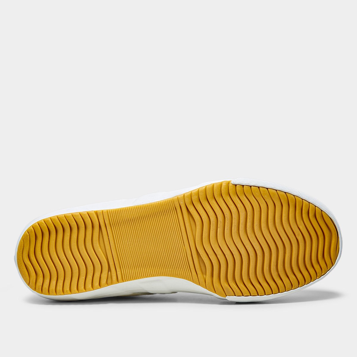 Tênis Rainha Vl 2500 Unissex - Tam: 44 - 4