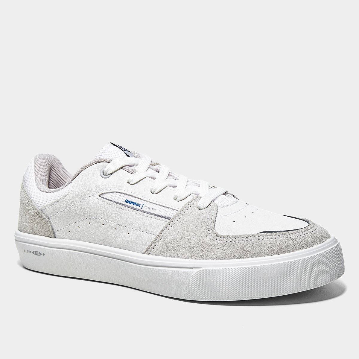 Tênis Rainha Route - Tam: 44 - 2