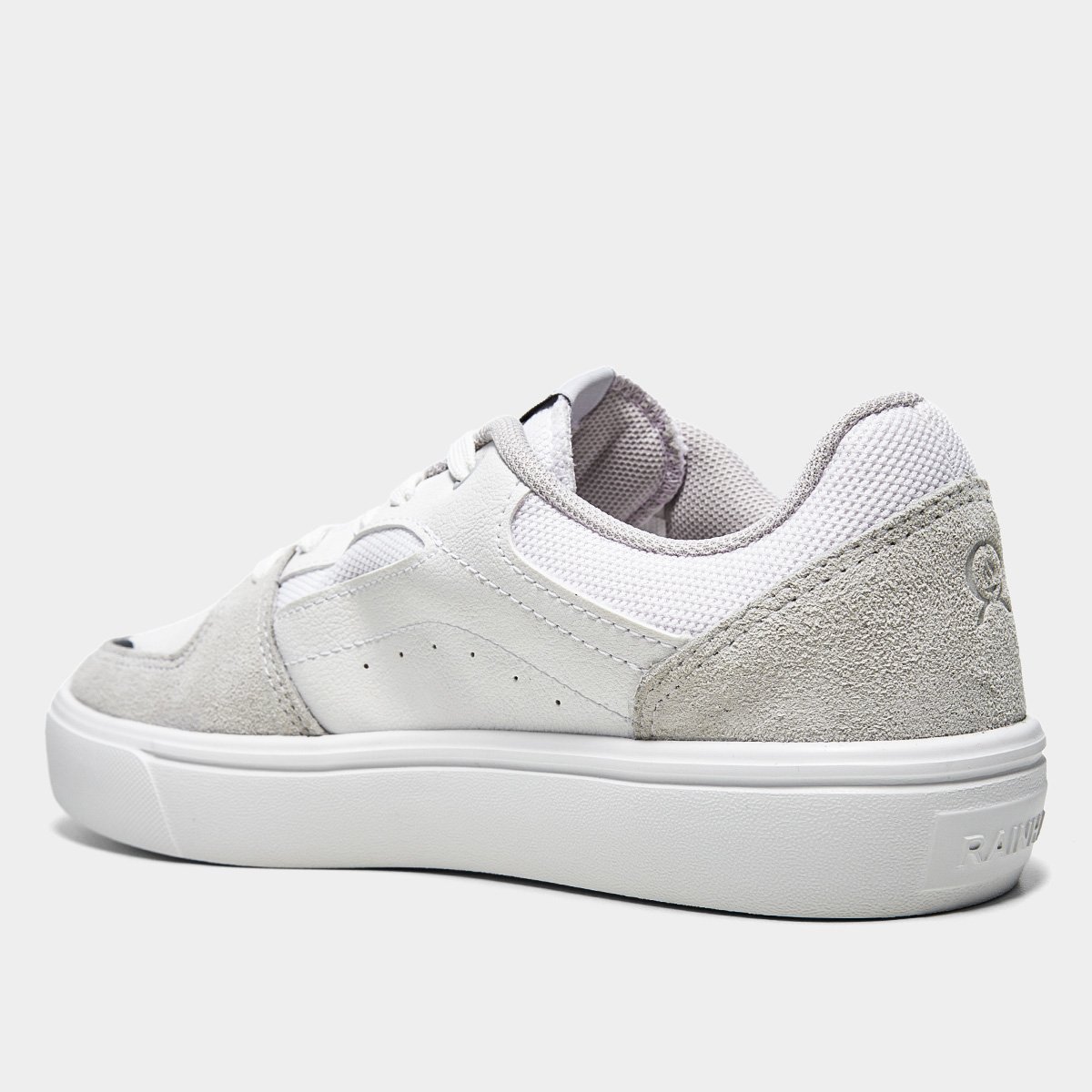 Tênis Rainha Route - Tam: 44 - 3