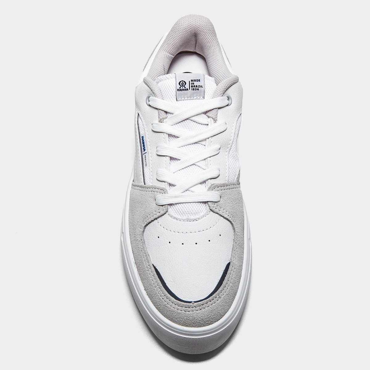 Tênis Rainha Route - Tam: 44 - 4