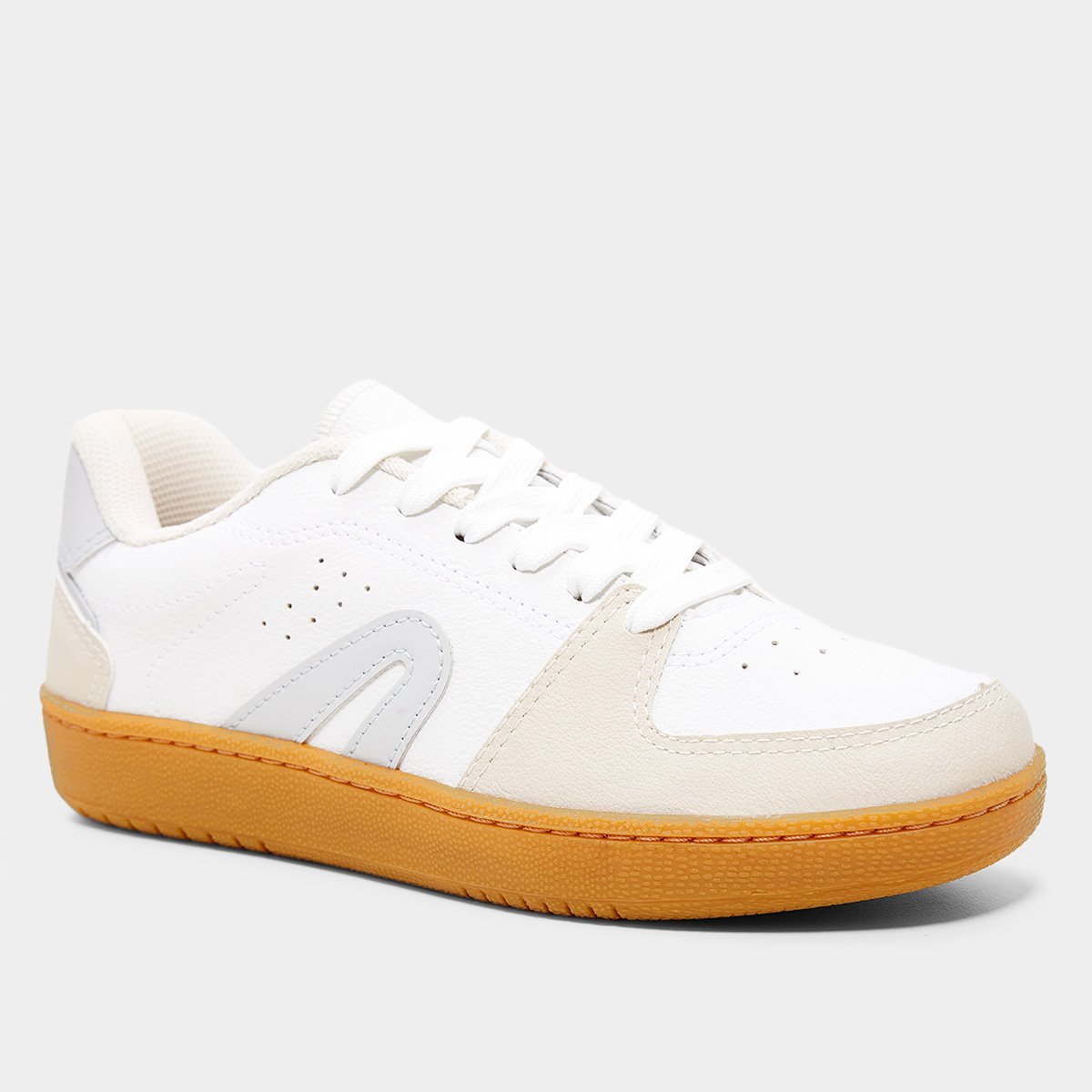 Tênis Rainha Liberty II - Tam: 44 - 1