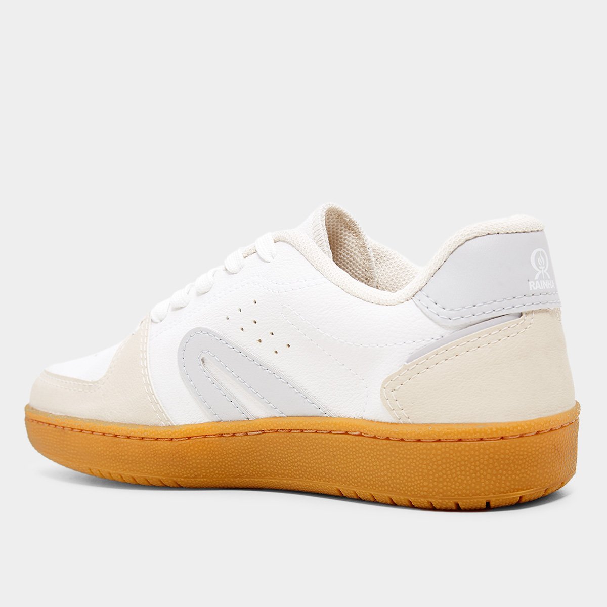 Tênis Rainha Liberty II - Tam: 44 - 2