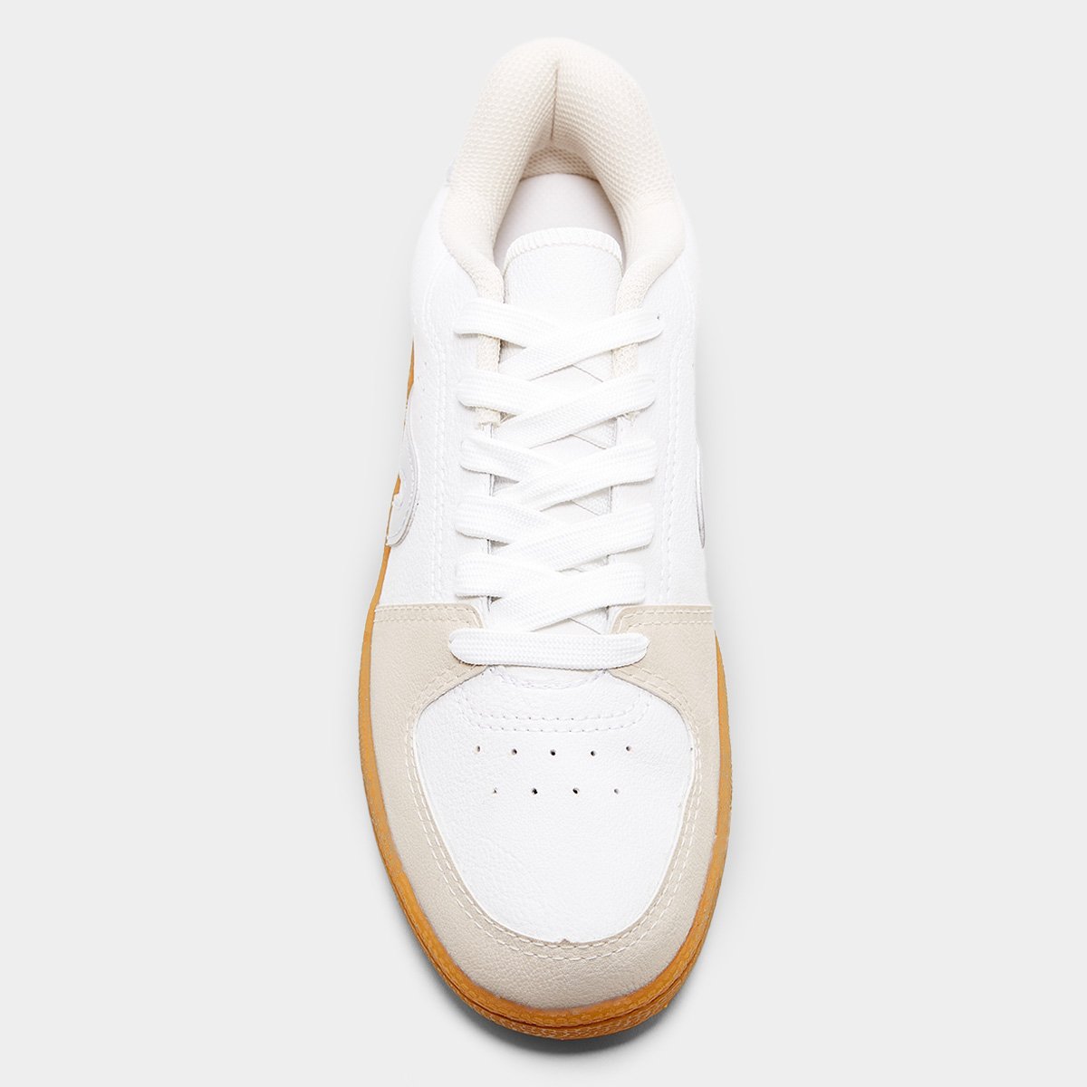 Tênis Rainha Liberty II - Tam: 44 - 3