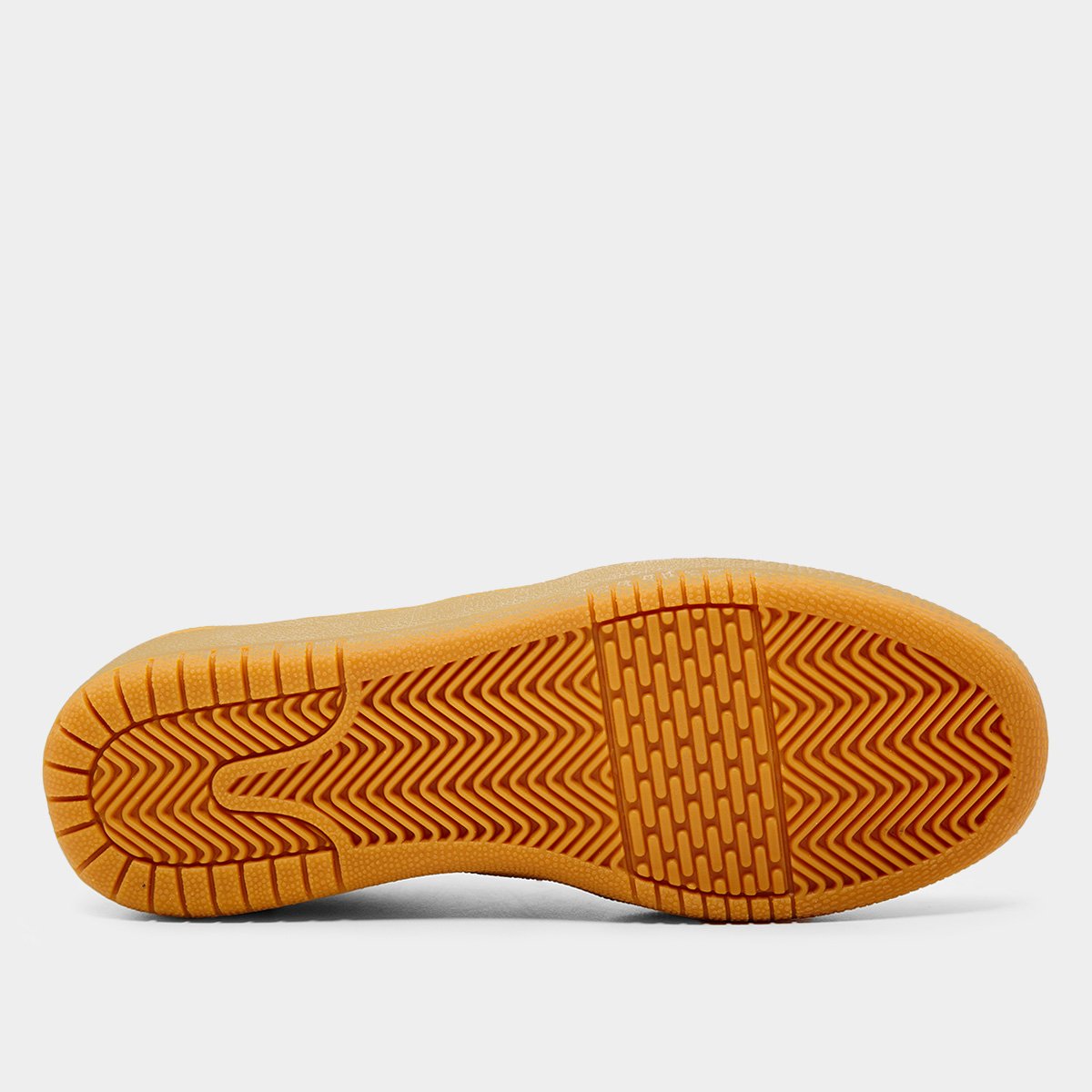 Tênis Rainha Liberty II - Tam: 44 - 4