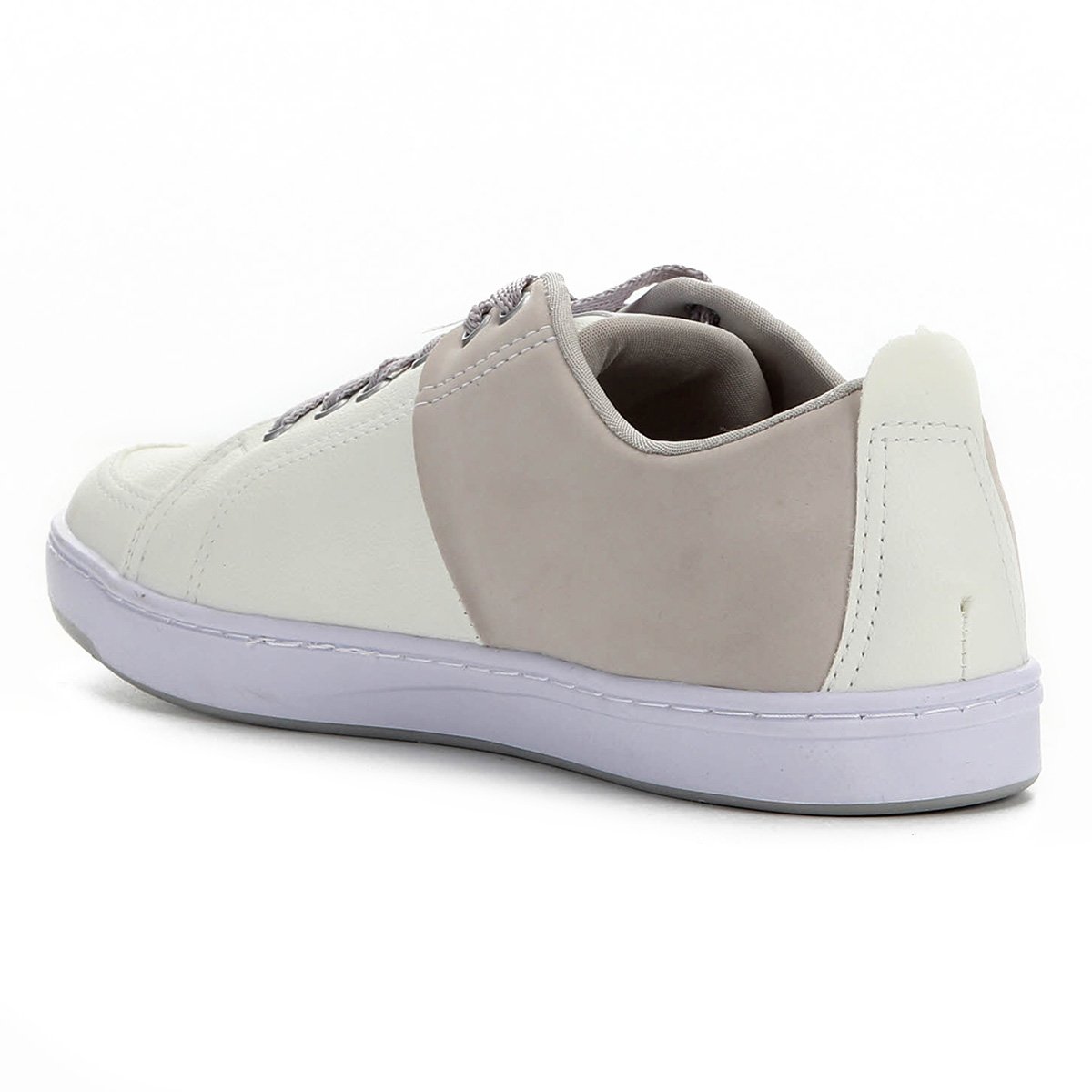 tênis burn comb masculino