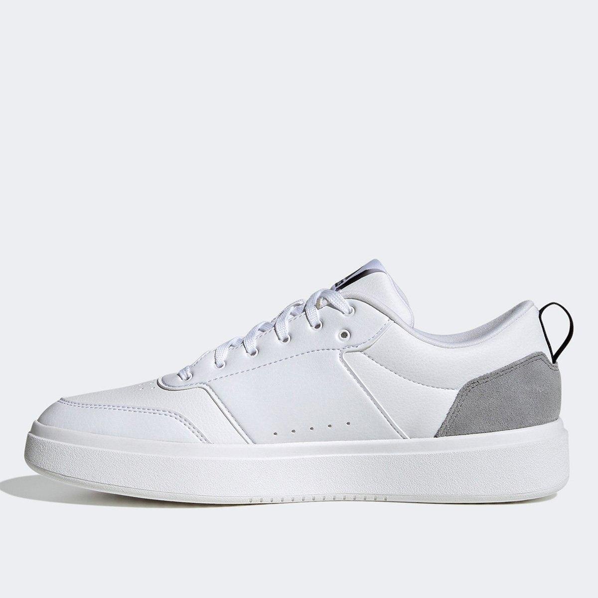 Tênis Adidas Park Street Masculino - Tam: 37 - 5