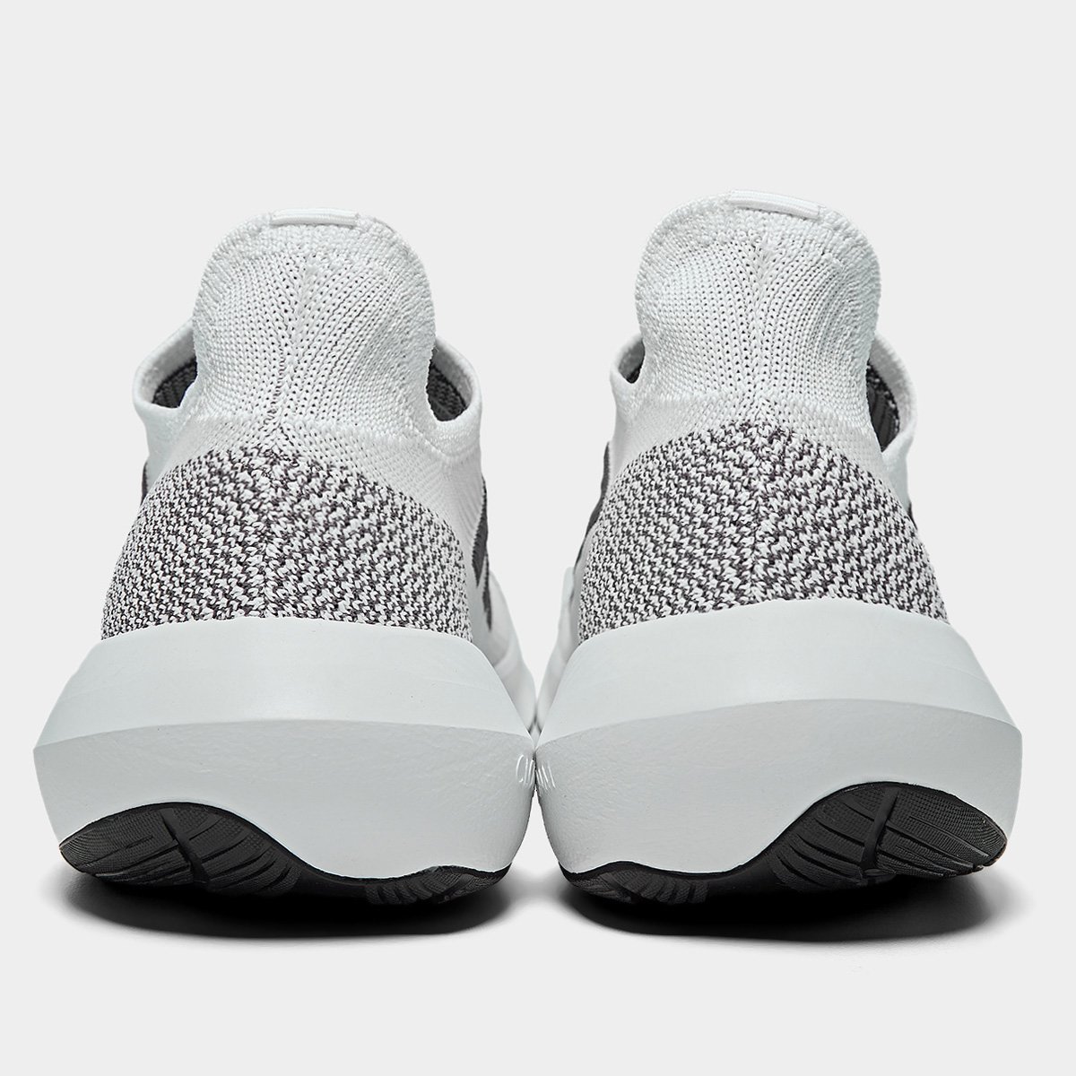 Tênis Adidas Lite Flow - Tam: 43 - 2