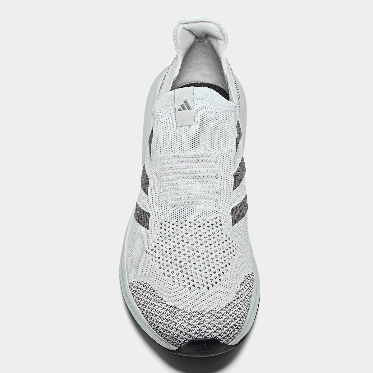 Tênis Adidas Lite Flow - Tam: 43 - 3