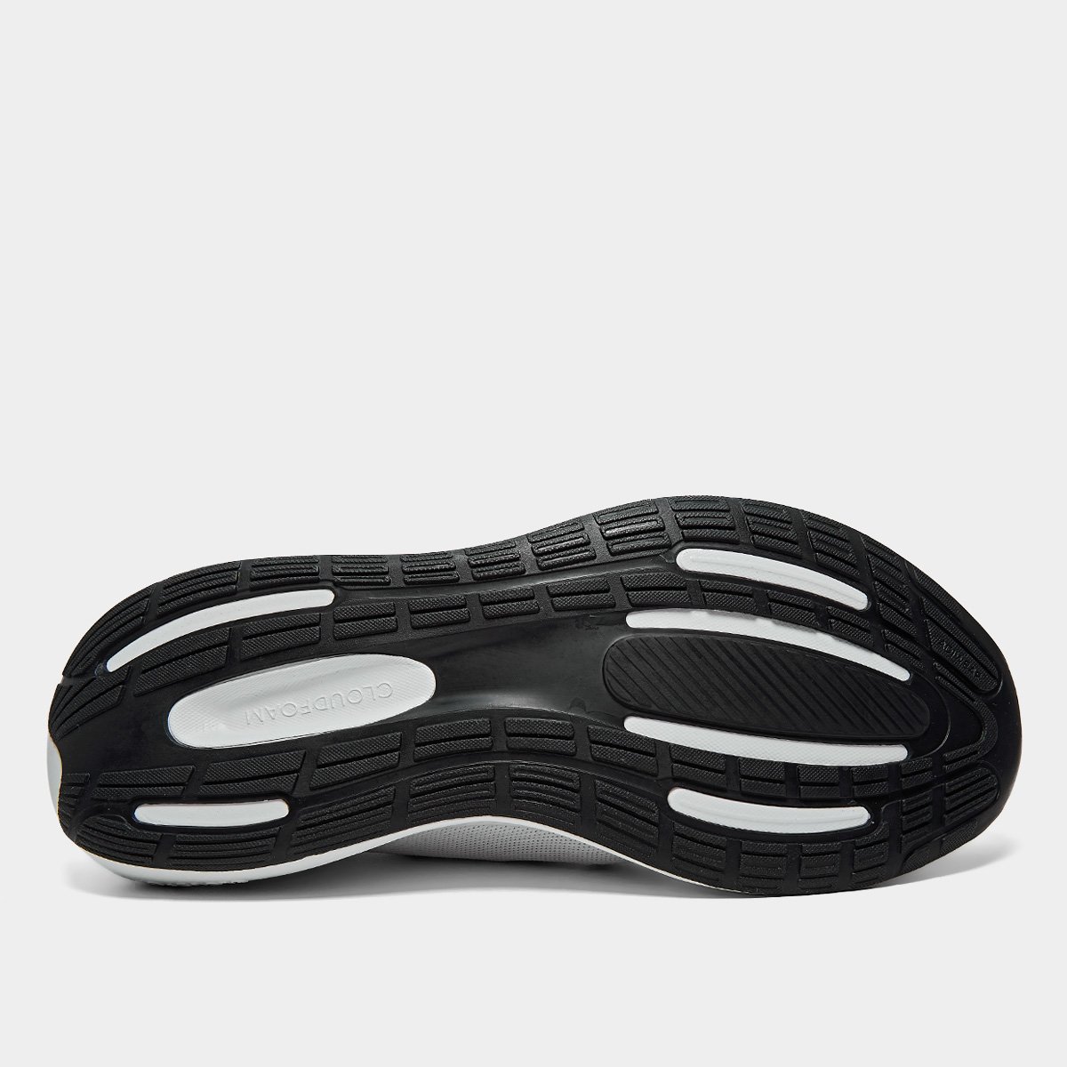 Tênis Adidas Lite Flow - Tam: 43 - 4