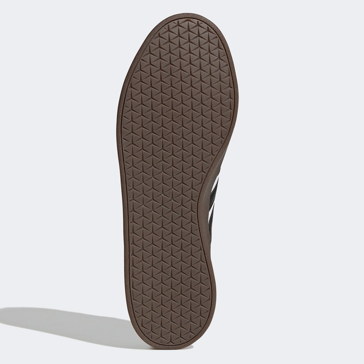 Tênis Masculino Adidas Vl Court Base - Tam: 44 - 4