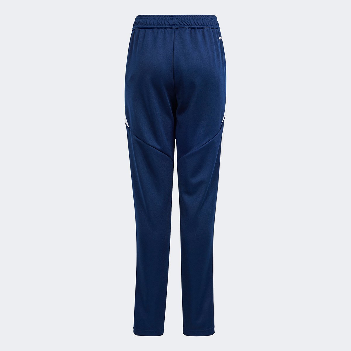 Calça Infantil Adidas 24 Tiro - Tam: 9/10A - 1