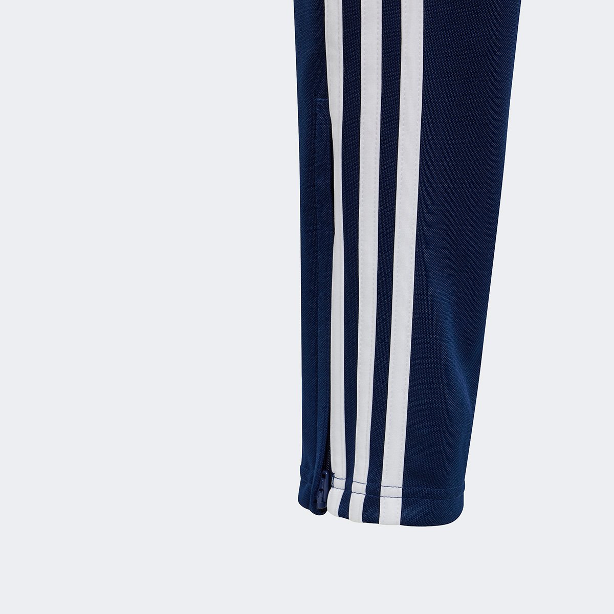 Calça Infantil Adidas 24 Tiro - Tam: 9/10A - 4