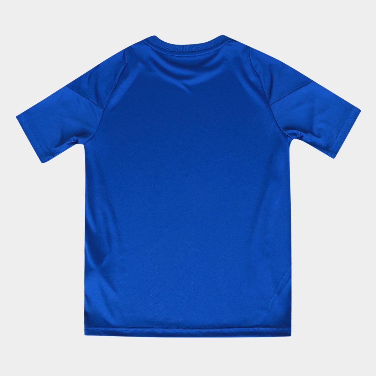Camisa Infantil Adidas Tiro 24 Masculina - Tam: 7/8A - 1