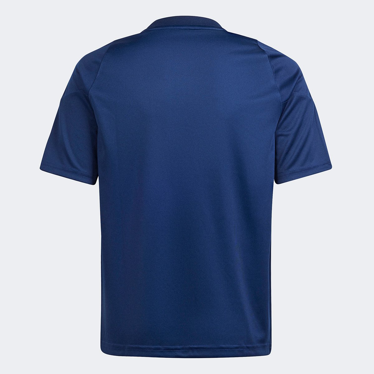 Camisa Infantil Adidas Tiro 24 Masculina - Tam: 7/8A - 1
