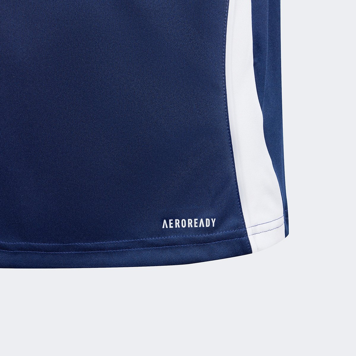 Camisa Infantil Adidas Tiro 24 Masculina - Tam: 7/8A - 3