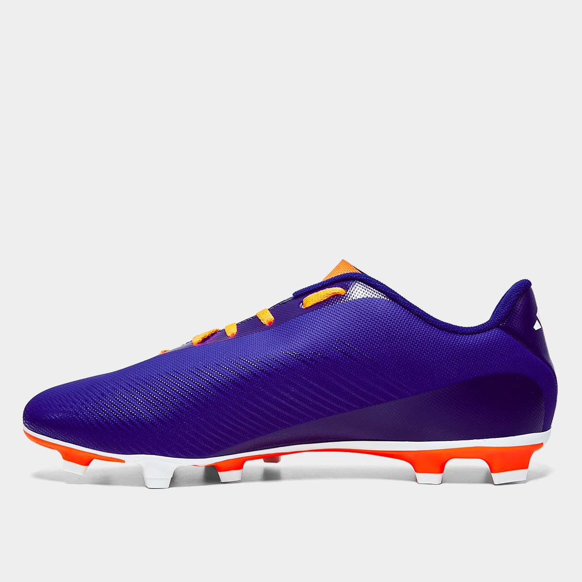 Chuteira Campo Adidas Predator Artilheira 24 Unissex - Tam: 44 - 5